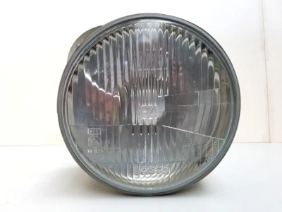 BMW 02 -er e10 Scheinwerfer H4 Bosch ab 1973 1502 1600-2 1802 2002 ti tii - Bild 1 von 2