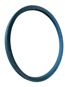 Replacement Drive Belt Honda HP500 / Winget TD500 Power Carrier 22431-776-003 - Picture 1 of 1