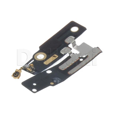 41-02-0188 Nueva Antena Wifi de Repuesto para Apple iPhone 5C Foto 1 de 2