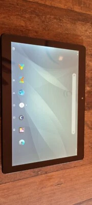 Tablet Jay-tech - Bild 1 von 4