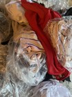 NEW WHOLESALE CLOTHING JOB LOT OF SWIMWEAR 35 PIECES ASOS / NAKD SIZE 6-16