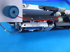 Pickup Roller AF031082 fits for Ricoh 5500 6000 2060 6001 2051 printer parts