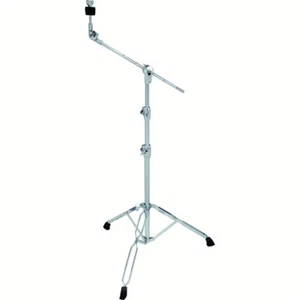 DDRUM - RX SERIES HARDWARE / 3 TIER BOOM CYMBAL STAND - Picture 1 of 1