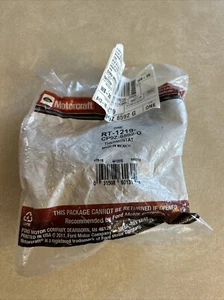 FORD CP9Z-8592-G CP9Z8592G MOTORCRAFT RT-1219 ENGINE COOLANT THERMOSTAT OEM NEW - Picture 1 of 9