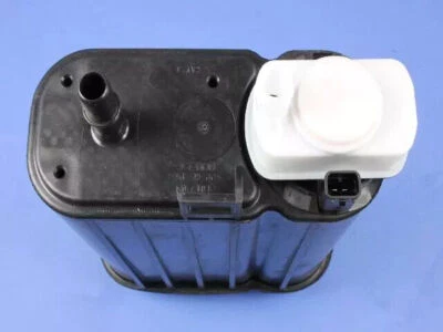 Bote de vapor de combustible trasero genuino Mopar 2007-2008 Dodge Ram 1500 55398669AG Foto 1 de 4