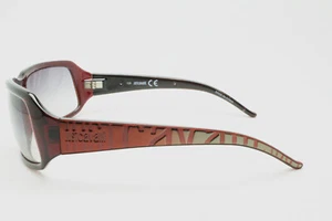 NUEVAS GAFAS DE SOL JUST CAVALLI JC 091S 730 TALLA:62-13-125 - Imagen 1 de 4