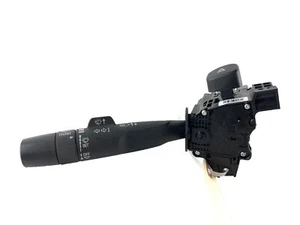 2014 GMC Sierra 1500 Column Signal Indicator Wiper Control Switch OEM - Picture 1 of 12