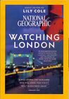 national geographic-FEB 2018-THEY ARE WATCHING YOU.
