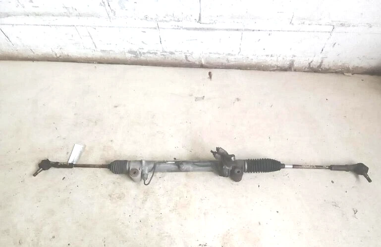 2011-2014 Dodge Charger Steering Gear Rack And Pinion RWD 3.6L OEM Foto 1 de 4