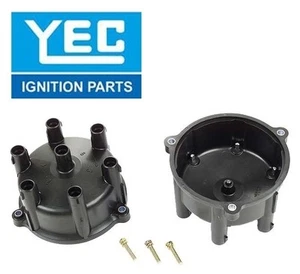 Tapa distribuidora de encendido YEC JAPÓN YD152 1910146020 - Imagen 1 de 1