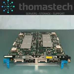 Hitachi 5529248-A USP-V PCB Disk Adapter Modul - Bild 1 von 1