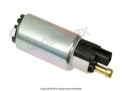 Jaguar Vanden Plas XJ8 XJR XK8 XKR (1998-2003) Fuel Pump URO PARTS + Warranty - Image 1 of 3