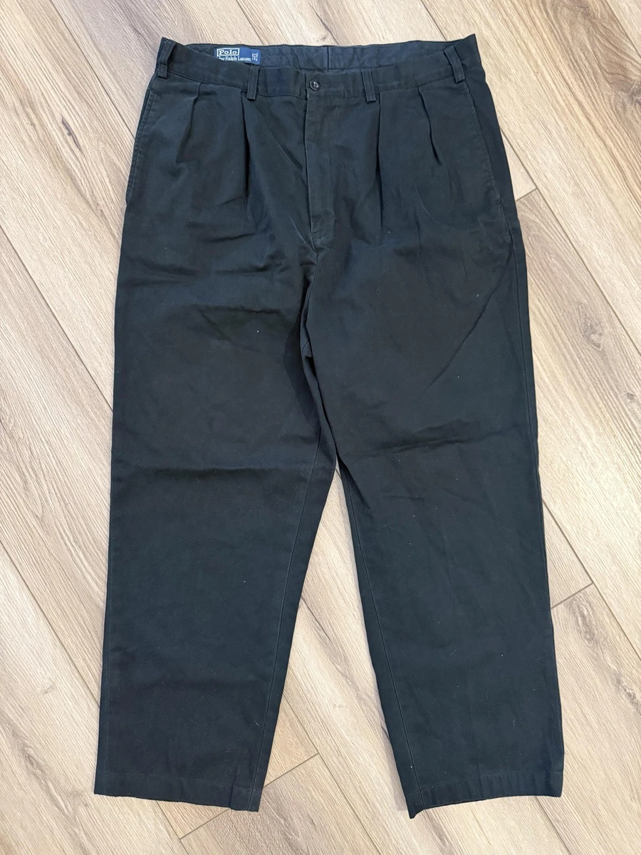 Polo Ralph Lauren Andrew Pants for Men for sale - eBay