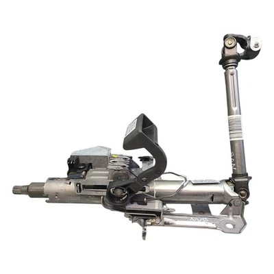 Peugeot 208 P21 MK2 Steering Rack 9815882080 - Image 1 of 4