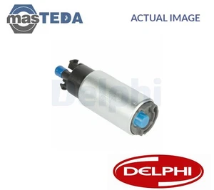 FE0526-11B1 ELECTRIC FUEL PUMP FEED UNIT DELPHI FOR LEXUS RX 150KW,171KW - Picture 1 of 5