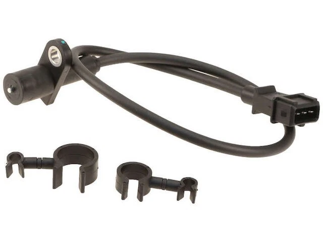 Crank Position Sensor For 1991-1995 Volvo 940 1993 1992 1994 HR978CV - Image 1 of 1