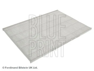 Blue Print Cabin Pollen Filter For Aston Martin Toyota Cygnet Iq - Image 1 of 2