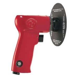 CP9778 - Air Sander Tool, Home Improvement, Woodworking Tools, Polisher, Rust... - Picture 1 of 3
