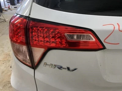 Luz trasera izquierda del conductor montada en puerta levadiza para 16-18 HR-V 1765561 Foto 1 de 4