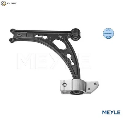 CONTROLTRAILING ARM WHEEL SUSPENSION 116 050 0199 FOR SKODA OCTAVIA/II/Combi - Image 1 of 4