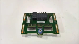Lot of 2 Cisco CS073-14918-04 Server Power Supply Backplane For C240 M4 - Picture 1 of 3