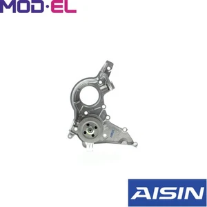 OIL PUMP OPT-010 FOR TOYOTA COROLLA/Liftback/Compact PASEO/Convertible 1.3L 4cyl - Picture 1 of 11