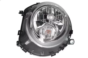 Scheinwerfer links MINI Cabriolet/Clubman 882-1118LMLDEMC - Bild 1 von 3