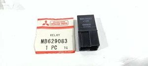RELE' 12V Control Module 4Pin Original Suitable For MITSUBISHI ASX COLT LANCER P - Picture 1 of 5
