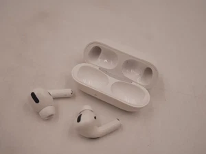 Apple AirPods Pro (1st Gen) Charging Case A2190 Conplete A2084 - Photo 1 sur 3