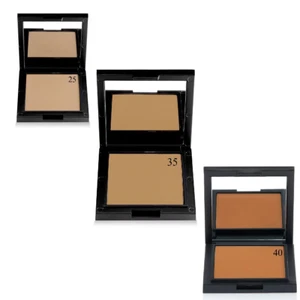 Cargo Picture Perfect Pressed Powder - Picture 1 of 7