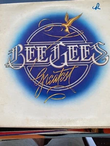 VINTAGE LP VINYL ALBUMS - Picture 1 of 3