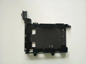 Samsung NC210 HDD Hard Disk Drive Caddy - Picture 1 of 2