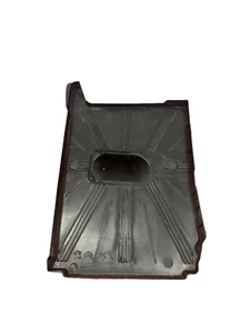 Citroen Peugeot BATTERY TRAY 2020 P/N 9817230580 - Picture 1 of 9