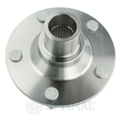 OPTIMAL 04-P525 Radnabe für FORD,FORD USA,MAZDA,MERCURY - Bild 1 von 2