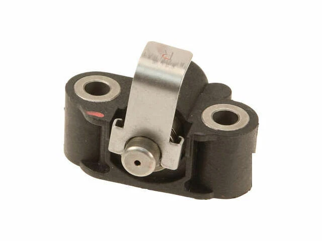 Timing Chain Tensioner For 2001-2002 Ford E350 Econoline Club Wagon X134HM Right - Image 1 of 1
