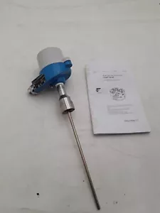 Endress+Hauser iTEMP TMT85 - Picture 1 of 5