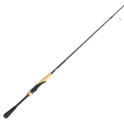 Shimano Expride Spinning Rods - Image 1 of 4