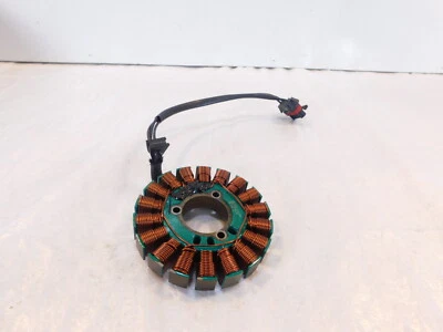 2008 - 2010 Victory Hammer Kingpin Vegas Vision 交流发电机定子线圈 — 第 1/4 张图片