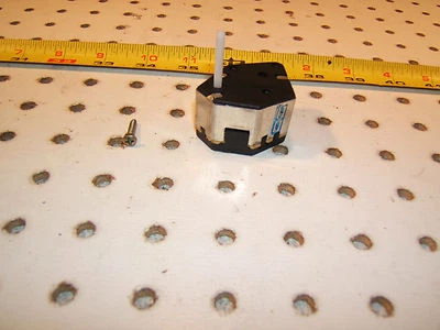 Mercedes 90-91 W126 седан, C126 SEC рассрочка кластер VDO OEM 1 потенциометр - Изображение 1 из 4