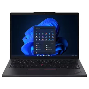 Lenovo ThinkPad T14 GEN 5 (512GB SSD, Intel Core Ultra 5, 16GB Ram) - Picture 1 of 6
