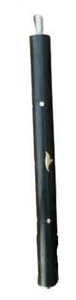 WALKING STICK MIDDLE - Picture 1 of 1