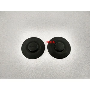 For Nikon SB-700 SB700 SIDE RUBBER Button Camera Flash Repair Part - Picture 1 of 2