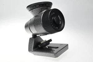 Gitzo GH2750 Series 2 Off Center Magnesium Ballhead #G002 - Picture 1 of 7