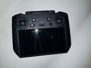 DJI RC Pro RM510B ENTERPRISE + WORKS WITH REGULAR MAVIC 3 !!! - Picture 1 of 1
