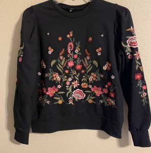Sudadera THE NORTH FACE DREW PEAK PO HD negra | Foot on Mars