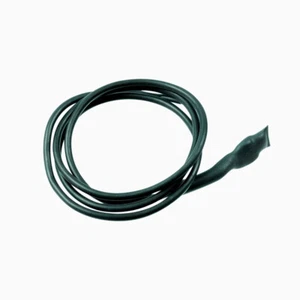 Motogadget Air Temperature Sensor (msc) - Picture 1 of 1