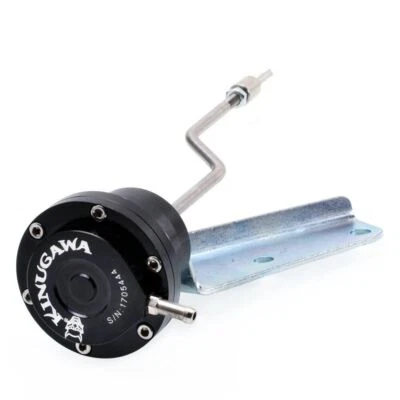 Kinugawa Turbo Adjustable Actuator For Mitsubishi  EVO 4~8 TD05HR 4G63T 1.2Bar - Image 1 of 3