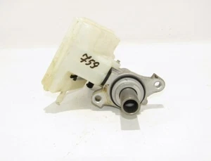 Mini Cooper R56 R57 1.6D 6772413 Hauptbremszylinder brake servo cylinder 2010 - Picture 1 of 5