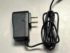 AC/DC Adapter - ModelBX18W-1201500H Input: AC100-240V Output: 12v - 1.5A - New - Picture 1 of 5