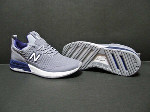 new balance ms365